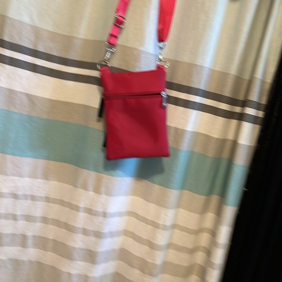 RFID Travel or everyday purse - Picture 3 of 3